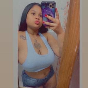 Meet your Posher, Irene